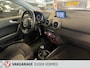 Audi A1 Sportback 1.0 TFSI S-LINE Adrenalin Navigatie, Cruise controle.