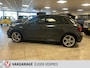 Audi A1 Sportback 1.0 TFSI S-LINE Adrenalin Navigatie, Cruise controle.