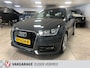 Audi A1 Sportback 1.0 TFSI S-LINE Adrenalin Navigatie, Cruise controle.