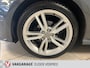 Audi A1 Sportback 1.0 TFSI S-LINE Adrenalin Navigatie, Cruise controle.