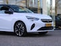 Opel Corsa-e Elegance 50 kWh | Navi / Camera / Climate
