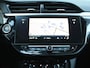 Opel Corsa-e Elegance 50 kWh | Navi / Camera / Climate