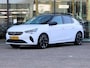Opel Corsa-e Elegance 50 kWh | Navi / Camera / Climate