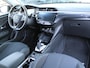 Opel Corsa-e Elegance 50 kWh | Navi / Camera / Climate