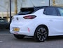 Opel Corsa-e Elegance 50 kWh | Navi / Camera / Climate