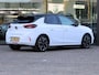 Opel Corsa-e Elegance 50 kWh | Navi / Camera / Climate