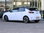 Opel Corsa-e Elegance 50 kWh | Navi / Camera / Climate