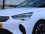 Opel Corsa-e Elegance 50 kWh | Navi / Camera / Climate