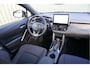 Toyota Corolla Cross Hybrid 140 Dynamic + Carplay/ Keyless/ Elektr.achterklep/ Camera/ Nieuwstaat!