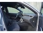 Toyota Corolla Cross Hybrid 140 Dynamic + Carplay/ Keyless/ Elektr.achterklep/ Camera/ Nieuwstaat!