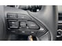 Toyota Aygo X 1.0 VVT-i MT Play