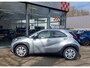 Toyota Aygo X 1.0 VVT-i MT Play