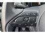 Toyota Aygo X 1.0 VVT-i MT Play
