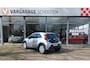 Toyota Aygo X 1.0 VVT-i MT Play