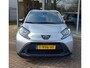 Toyota Aygo X 1.0 VVT-i MT Play