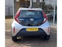 Toyota Aygo X 1.0 VVT-i MT Play
