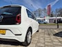 Volkswagen Up! 1.0 | 1e Eigenaar, NAP, Airco, DAB, Bluetooth