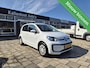 Volkswagen Up! 1.0 | 1e Eigenaar, NAP, Airco, DAB, Bluetooth