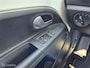 Volkswagen Up! 1.0 | 1e Eigenaar, NAP, Airco, DAB, Bluetooth