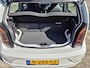 Volkswagen Up! 1.0 | 1e Eigenaar, NAP, Airco, DAB, Bluetooth