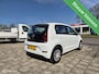 Volkswagen Up! 1.0 | 1e Eigenaar, NAP, Airco, DAB, Bluetooth