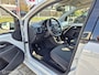 Volkswagen Up! 1.0 | 1e Eigenaar, NAP, Airco, DAB, Bluetooth