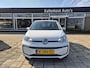 Volkswagen Up! 1.0 | 1e Eigenaar, NAP, Airco, DAB, Bluetooth