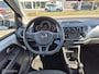 Volkswagen Up! 1.0 | 1e Eigenaar, NAP, Airco, DAB, Bluetooth