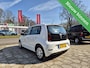 Volkswagen Up! 1.0 | 1e Eigenaar, NAP, Airco, DAB, Bluetooth