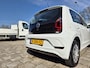 Volkswagen Up! 1.0 | 1e Eigenaar, NAP, Airco, DAB, Bluetooth