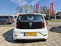 Volkswagen Up! 1.0 | 1e Eigenaar, NAP, Airco, DAB, Bluetooth