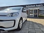 Volkswagen Up! 1.0 | 1e Eigenaar, NAP, Airco, DAB, Bluetooth