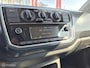Volkswagen Up! 1.0 | 1e Eigenaar, NAP, Airco, DAB, Bluetooth