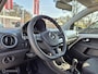 Volkswagen Up! 1.0 | 1e Eigenaar, NAP, Airco, DAB, Bluetooth