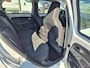 Volkswagen Up! 1.0 | 1e Eigenaar, NAP, Airco, DAB, Bluetooth