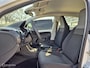 Volkswagen Up! 1.0 | 1e Eigenaar, NAP, Airco, DAB, Bluetooth