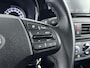 Hyundai i10 1.0 Comfort | Apple Carplay/Android Auto | Cruise Control | Airco | Elektrische Ramen |