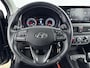 Hyundai i10 1.0 Comfort | Apple Carplay/Android Auto | Cruise Control | Airco | Elektrische Ramen |