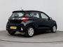 Hyundai i10 1.0 Comfort | Apple Carplay/Android Auto | Cruise Control | Airco | Elektrische Ramen |