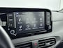 Hyundai i10 1.0 Comfort | Apple Carplay/Android Auto | Cruise Control | Airco | Elektrische Ramen |
