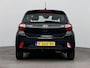 Hyundai i10 1.0 Comfort | Apple Carplay/Android Auto | Cruise Control | Airco | Elektrische Ramen |
