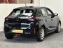Opel Corsa 1.2 TURBO EDITION 15 STUKS OP VOORRAAD !! NAVIGATIE VIA APPLE CARPLAY/ANDROID CRUISE CONTROL RIJSTROOKSENSOREN DODEHOEKSENSOREN ACHTERUITRIJCAMERA ZEER MOOI !! Brgl