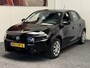 Opel Corsa 1.2 TURBO EDITION 15 STUKS OP VOORRAAD !! NAVIGATIE VIA APPLE CARPLAY/ANDROID CRUISE CONTROL RIJSTROOKSENSOREN DODEHOEKSENSOREN ACHTERUITRIJCAMERA ZEER MOOI !!