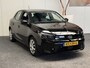 Opel Corsa 1.2 TURBO EDITION 15 STUKS OP VOORRAAD !! NAVIGATIE VIA APPLE CARPLAY/ANDROID CRUISE CONTROL RIJSTROOKSENSOREN DODEHOEKSENSOREN ACHTERUITRIJCAMERA ZEER MOOI !!