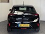Opel Corsa 1.2 TURBO EDITION 15 STUKS OP VOORRAAD !! NAVIGATIE VIA APPLE CARPLAY/ANDROID CRUISE CONTROL RIJSTROOKSENSOREN DODEHOEKSENSOREN ACHTERUITRIJCAMERA ZEER MOOI !!