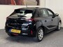 Opel Corsa 1.2 TURBO EDITION 15 STUKS OP VOORRAAD !! NAVIGATIE VIA APPLE CARPLAY/ANDROID CRUISE CONTROL RIJSTROOKSENSOREN DODEHOEKSENSOREN ACHTERUITRIJCAMERA ZEER MOOI !!