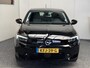 Opel Corsa 1.2 TURBO EDITION 15 STUKS OP VOORRAAD !! NAVIGATIE VIA APPLE CARPLAY/ANDROID CRUISE CONTROL RIJSTROOKSENSOREN DODEHOEKSENSOREN ACHTERUITRIJCAMERA ZEER MOOI !!
