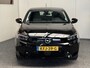 Opel Corsa 1.2 TURBO EDITION 15 STUKS OP VOORRAAD !! NAVIGATIE VIA APPLE CARPLAY/ANDROID CRUISE CONTROL RIJSTROOKSENSOREN DODEHOEKSENSOREN ACHTERUITRIJCAMERA ZEER MOOI !!