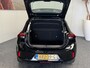 Opel Corsa 1.2 TURBO EDITION 15 STUKS OP VOORRAAD !! NAVIGATIE VIA APPLE CARPLAY/ANDROID CRUISE CONTROL RIJSTROOKSENSOREN DODEHOEKSENSOREN ACHTERUITRIJCAMERA ZEER MOOI !!