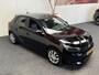 Opel Corsa 1.2 TURBO EDITION 15 STUKS OP VOORRAAD !! NAVIGATIE VIA APPLE CARPLAY/ANDROID CRUISE CONTROL RIJSTROOKSENSOREN DODEHOEKSENSOREN ACHTERUITRIJCAMERA ZEER MOOI !!